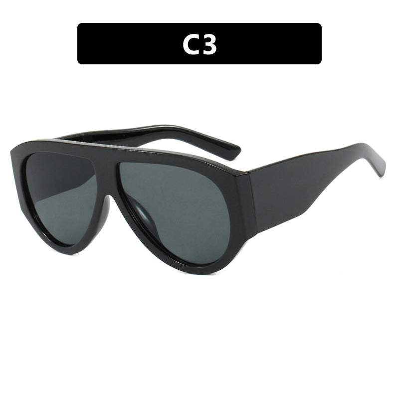 Fashionable Sunglasses