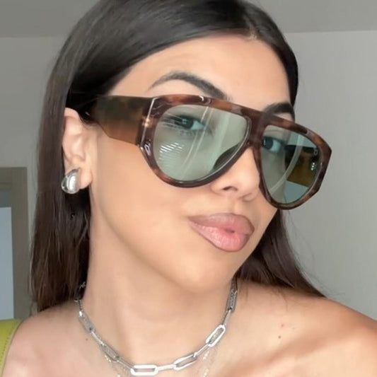 Fashionable Sunglasses