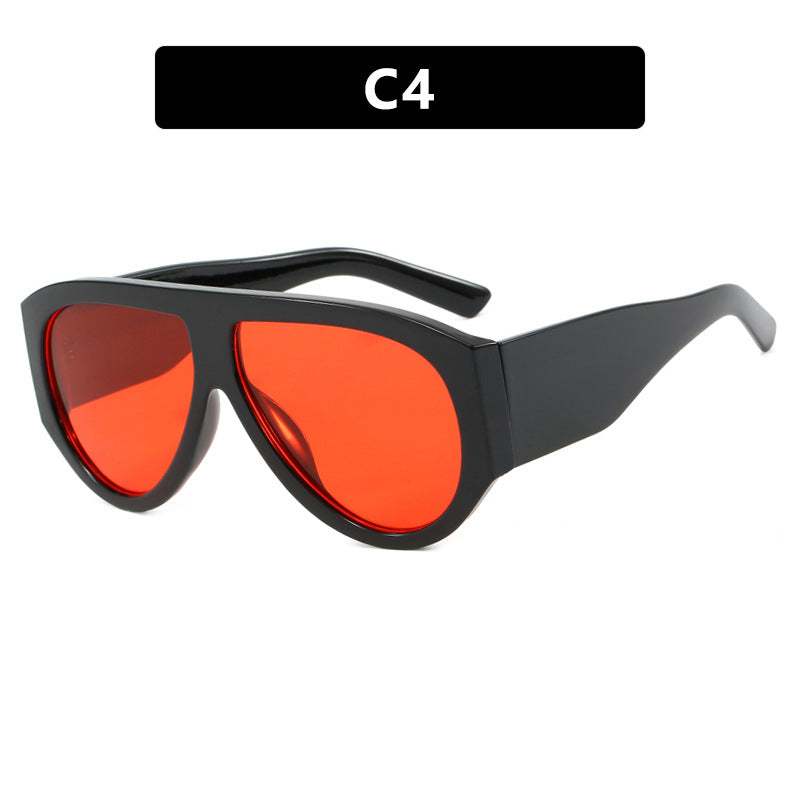 Fashionable Sunglasses
