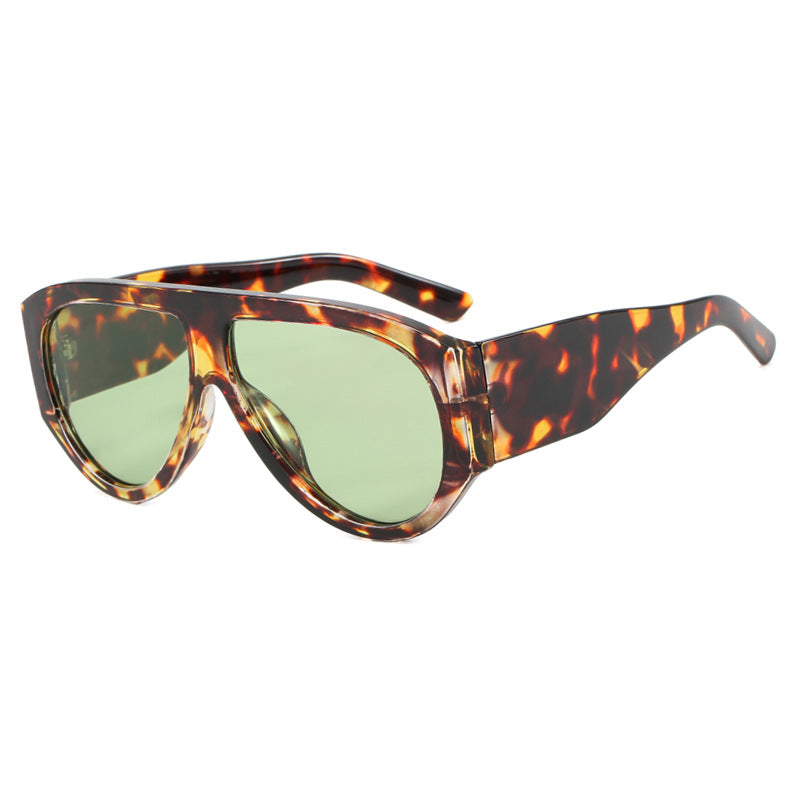 Fashionable Sunglasses