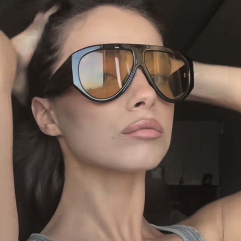Fashionable Sunglasses